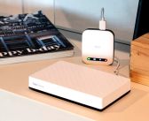 Smart Home Nice: efficienza e connettività anche senza internet durante i blackout estivi